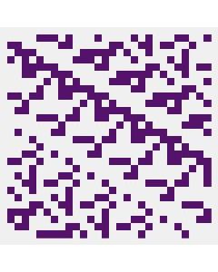 Simple Product 1033
