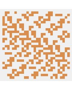Simple Product 298