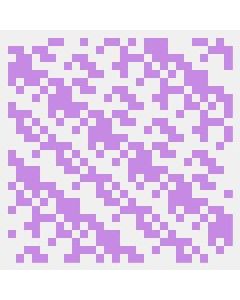 Simple Product 724