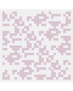 Simple Product 767