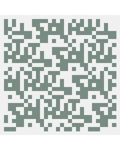 Configurable Product 129