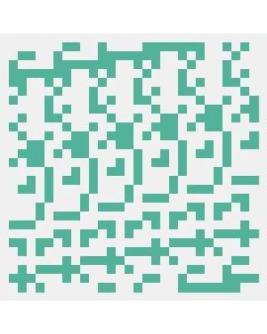 Configurable Product 143