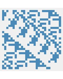 Configurable Product 86
