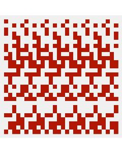 Configurable Product 213