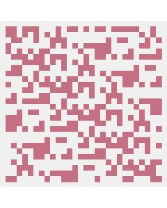 Simple Product 116