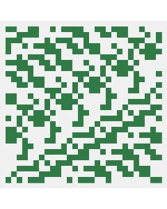 Configurable Product 66