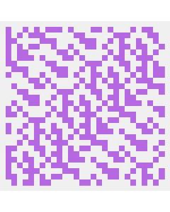 Simple Product 879