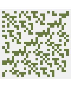 Configurable Product 172