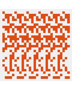 Configurable Product 107