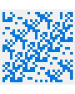 Simple Product 1035