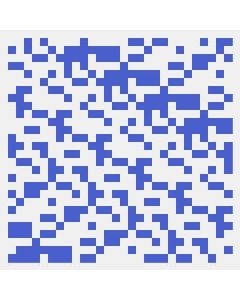 Configurable Product 147