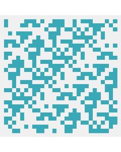 Simple Product 919