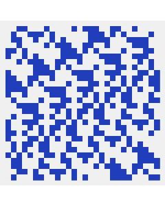 Simple Product 247