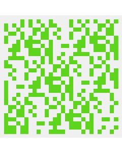 Simple Product 202