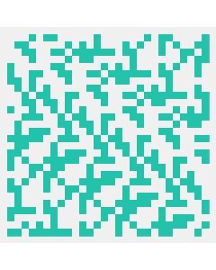 Simple Product 693