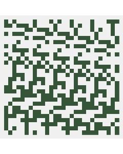 Simple Product 394
