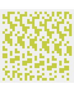 Simple Product 1128