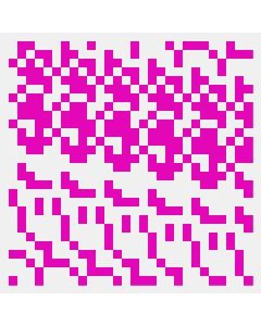 Simple Product 363