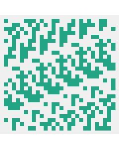 Simple Product 742