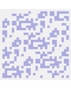 Simple Product 124