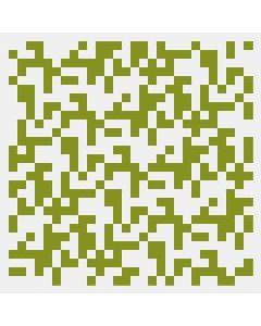 Simple Product 940