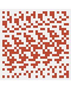 Simple Product 336