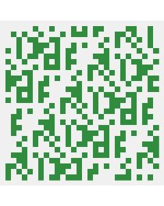 Simple Product 1170