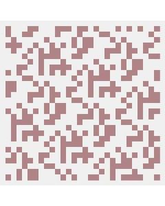 Simple Product 726