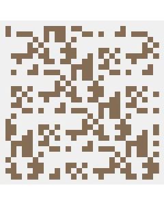 Simple Product 1061