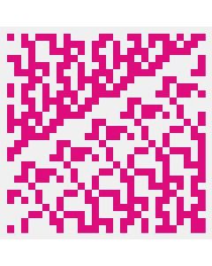 Simple Product 718