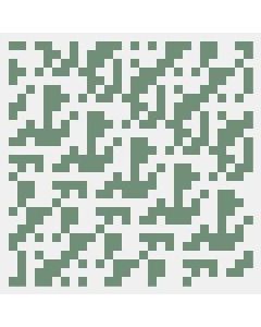 Configurable Product 81