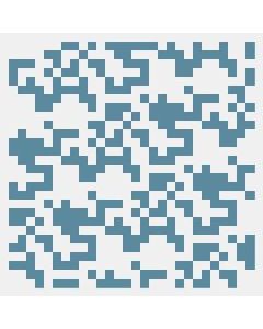 Simple Product 644