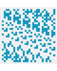 Configurable Product 99