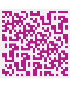 Simple Product 736