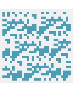 Configurable Product 171
