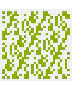 Simple Product 107