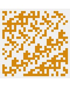 Simple Product 1137