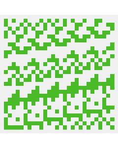 Simple Product 151