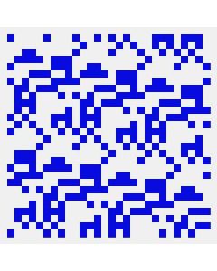 Simple Product 1171