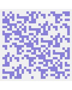 Simple Product 1241