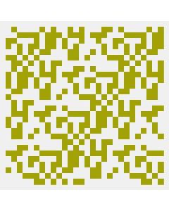 Simple Product 186
