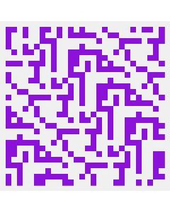 Simple Product 1021