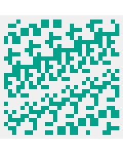 Simple Product 975