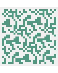 Simple Product 169