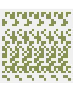 Configurable Product 222