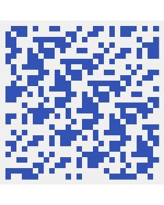 Simple Product 986