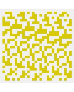Simple Product 616