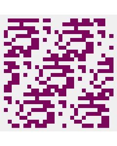 Simple Product 891