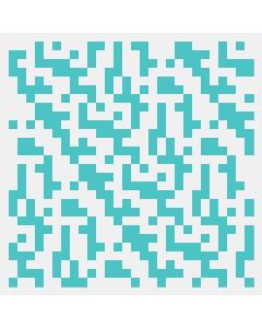 Simple Product 1081