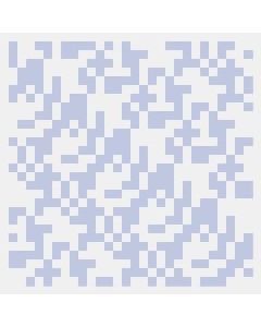 Configurable Product 82